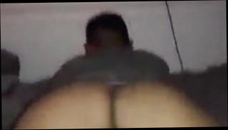 Video 1427797901: gaping ass fucked anal, gaping boy ass, fuck big anal gape, gaping ass gay, gaping amateur ass, cock anal gaping, fat gaping, small gape, latino gay anal fucking, boy shaking ass