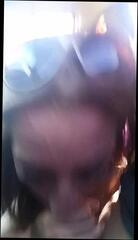 Video 202153001: straight blowjob, blowing older, one blowing, blowjobs hd