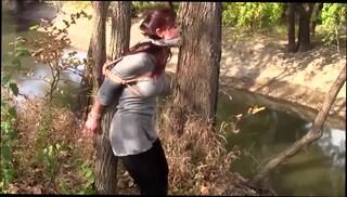 Video 355656804: christina carter, bdsm