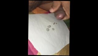 Video 1617042103: interracial cartoon, cartoon gay sex boys, solo gay sex boy, solo boy cum, interracial daddy boy, cartoon sex big dick, group interracial sex amateur, interracial gay sex black, solo male gay sex, solo boy ass, solo straight boys, interracial boy friend, japanese solo cum, college boy solo, asian solo cum, interracial public sex, thick interracial, interracial mouth, white cum