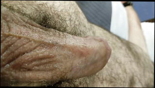 Video 1568753861: hairy big cock cum, gay hairy cum, hairy cock masturbation, horny amateur hairy, horny amateur bdsm, amateur bdsm couple, hot hairy horny, old hairy cock, young hairy cock, handjob hairy, hairy american, milked tickled, hd hairy, one cum, cum first