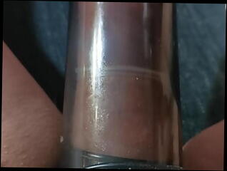 Video 1602754911: pumped cock, homemade pump, gay pump, pump small, swedish cock, cock hd