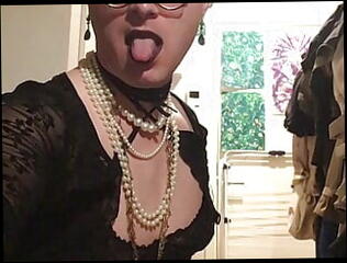 Video 1616945611: crossdresser sissy fucks dildo, crossdresser trap femboy sissy, sissy slut crossdresser anal, amateur shemale crossdresser femboy, trans femboy sissy, sexy sissy femboy, sissy crossdresser whore, sissy femboy cum, femboy sissy cumshots, sissy femboy training, beautiful sissy femboy, hot sissy femboy, young sissy femboy, sissy femboy lingerie, sissy faggot whore, moaning sissy slut, dirty sissy, crossdresser stocking cum, heels fucks dildo, anal dildo hd, high heels sissy, danish sissy, european dildo