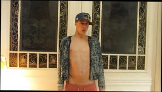 Video 1076835301: crossdressing gay twink, bareback twink cock, twink bareback anal, twinks blowjob bareback, twink bareback cum, gay twink bdsm, twink bareback raw, bukkake twink, twink handjob cum, cock hungry twink, gay twink hd