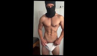 Video 1653131333: underwear solo, solo gay amateur, underwear tease, underwear gay men, gay bodybuilder solo, gay male underwear, solo muscular male, solo male muscle, teasing white