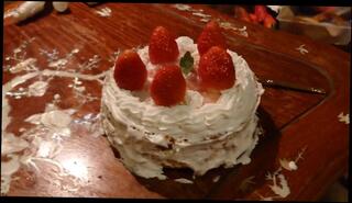 Video 1606765503: fetish solo masturbation, amateur girl solo masturbation, solo amateur girl love, sweet solo masturbation, solo male masturbation, biting fetish, fetish dress, cosplay fetish, cream fetish