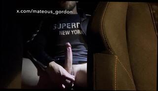 Video 1654702931: feet pov foot fetish, gay twink foot fetish, twink solo cumshot compilation, solo male feet fetish, pov twink blowjob cum, foot fetish gay boy, handjob cumshot foot fetish, foot fetish jerk, feets fetish big cock, compilation solo male masturbating, feet foot fuck, foot fetish wank, teen foot fetish, foot fetish french, outdoor foot fetish, public foot fetish, hd pov compilation, gay cum eating compilation, gay twinks fucking men, car cumshot compilation, massive cock compilation, twink cum mouth, fuck stranger pov, man big cock jerking, balls moans, sperm sprayed, guy jerking, hard sperm