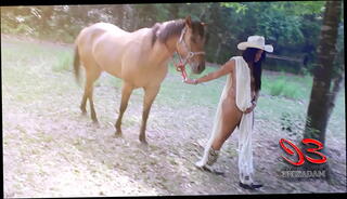 Video 457343555: model topless, natural tits model, model nude, model shoot, natural tits nipples, natural tits cowgirl, cow girl