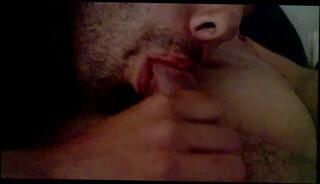 Video 220890245: teen gay twink anal, twink gay teens ass, cute twink anal fucked, twink oral gay, big dick twinks anal