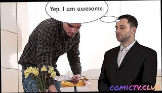 Video 1653516163: anime pussy licking, cunnilingus pussy licking, anime anal sex, anime sex hardcore, sensual cunnilingus pussy, cowgirl animation, kissing cunnilingus, cunnilingus oral, boobs anime, anime babe, anime blowjob, tits anime, soft anime, small anime, reverse cowgirl anal sex