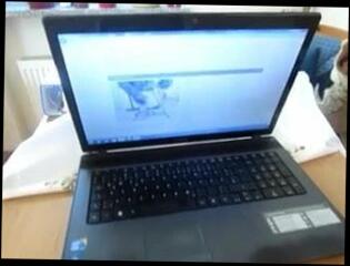 Video 178928201: straight man