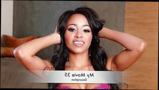 Video 804735001: anya ivy, compilation straight, compilation beautiful, straight american