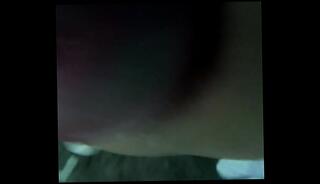 Video 457867115: virgin solo, virgin teen boy, virgin boy cum, solo boy handjob, boy solo cumshot, dick solo cum, homemade teen solo, solo cock cum, virgin blowjob