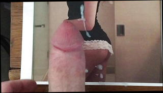 Video 1566254371: asian model masturbation, asian model gay, model cumming, model big cock, model hd