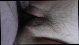 Video 188207601: amateur bbw pussy, fat pussy banged, mature bbw pussy, bbw amateur love, straight pussy, yummy pussy