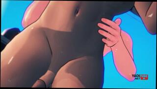 Video 1654221013: cartoon anime gay, anime game cartoon, anime amateur, japanese anime cosplay, hentai, fucking