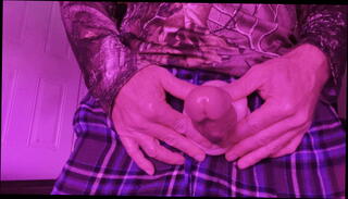 Video 1497008701: fleshlight creampie, fleshlight sex toy, creampie gay sex, amateur creampie sex, big cock fleshlight, fleshlight stroking, creampie hd, long sex toy