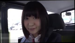 Video 858022904: jav, hardcore japanese teen, asian teen hardcore