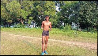 Video 1655484713: worship solo, cock gay bareback sex, amateur bareback gay sex, solo male gay sex, bareback big dick gay, gay bear bareback, asian cock worship, bareback gym, long penis, penis tight, sex time