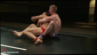 Video 47704304: piss slave, pissing fucking boy, bdsm gay sex, pissing face fucked, bdsm hunk, big cock bdsm, bad slave, american slave, hd bdsm, ripped boy, gay sex wrestling, sexy