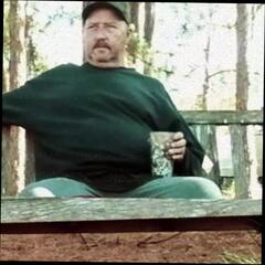 Video 1596317261: chubby gay solo, gay feet fetish, chubby daddy, chubby homemade, chubby webcam, chubby american, chubby fantasy, chubby european, chubby outdoor, hd chubby