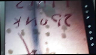 Video 1507689401: cunt cock, gay cunt, cunt hd, gay nut, man cunt