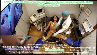 Video 1570324773: doctor medical fetish, fetish model, model teen tits, model ass toy, tits pornstar fetish, teen model masturbate, big boobs doctor, doctor orgasm, natural tits model, speculum orgasm, doctors treatment, doctor nurse, female doctor, big tit hand