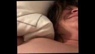 Video 1252560725: ass pussy eating, eating pie