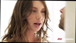 Video 1627007671: james deen, brother step sister, licking step sister pussy, sister ass pussy, cute pussy step sis, blowjob step sister, sisters eating pussy, sister toying, sister facial, taboo step sister, beautiful step sis, sister meets, sisters face, sister hd, pussy licking straight, young tight teen, good teen