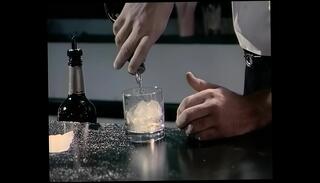 Video 1655299051: barbara doll, tom byron, big cock blowjob cumshot, blowjob climax, hardcore climax, big cock straight, big english cock, big cock hd