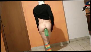 Video 1653851655: sexy ass solo, solo anal fisting, gay solo fisting, big ass amateur solo, ass hole solo, solo hot ass, crazy amateur solo, hard anal solo, insertion solo, very hot solo, extreme solo, anal fisting bottle, faggot ass