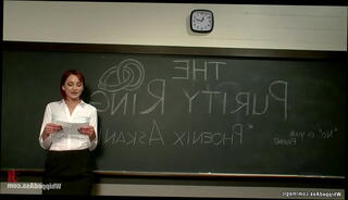 Video 1155452335: phoenix askani, lesbian slave ass whipped, whipping bdsm bondage, milf lesbian whipped, submissive lesbian slave, domination lesbian slave, lesbian bdsm fetish, bdsm bondage ass anal, lesbian slaves butts, milf lezdom anal, whipped flogged, bound whipped, lesbian slaves tied, students bound