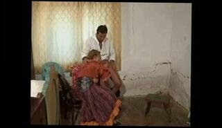 Video 145536501: vintage big boobs, vintage big tits, vintage ass, vintage straight, vintage german, ass butt boobs tits, butt part 1