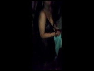 Video 868323601: straight humiliation, humiliation hot, hot rimjob, kissing straight, dress kissing, sexy dress, hottest kissing