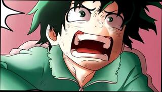 Video 1066512835: gay foot feet, male feet foot, anime feet, hot gay feet, boy feet, giant feet