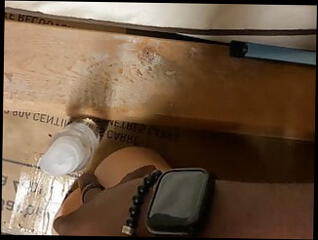 Video 1581745481: bbc toy, man gay