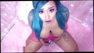 Video 1218571201: sissy cock sucker, straight sissy