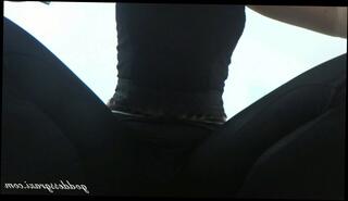 Video 259408203: goddess feet, solo female feet, dirty feet soles, big dirty feet, amateur feet, brazil feet, brazilian feet