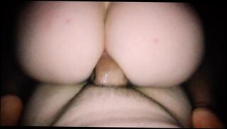 Video 1621006683: milf ass fucked creampied, milf anal fuck creampie, amateur milf anal creampie, creampie milf big ass, milf riding creampie, milf creampie cum, ass milf rides dick, ass milf rides cock, ass hole anal creampie, tight ass anal creampie, big ass milf moans, creampie moaning orgasm, ass fucked hard creampied, deep anal creampie fuck, creampie cowgirl ride, babe riding creampie, milf cums multiple times, first time anal creampie, ass stretched creampied, fuck female creampie, amature creampie, fat ass riding