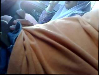 Video 283697001: amateur babe blowjob, amateur straight blowjob, malaysian babe
