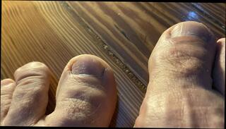 Video 1655856941: feet licking foot fetish, feet slave foot, feet fetish solo, foot fetish fingering, foot fetish gay boy, amateur homemade foot fetish, gay foot fetish sex, feet fetish masturbation, feet cum foot, feet foot fuck, fingering masturbate hairy, feets fetish big cock, nude foot fetish, hot foot fetish sex, feet solo man, mature feet fetish, foot slave first, foot fetish close, hairy men solo, foot fetish guy, black foot fetish, foot fetish hd, hairy step daddy fucks, straight boy feet, solo masturbation first time, old men masturbating solo, dads feet, hard feet, bath massage, son slave, long massage, good massage, father step son gay, argentinian boys