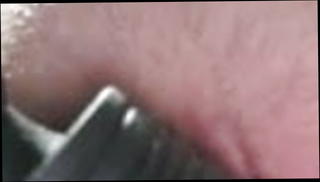 Video 1497446301: hairy granny masturbating, hairy granny pussy, german hairy granny, hairy mature granny, hairy blonde granny, hairy pussy wife masturbating, hairy pussy toy masturbation, girl masturbating hairy pussy, hairy woman masturbating, hairy pussy clit, granny masturbation orgasm, hairy pussy vibrated, homemade hairy wife, sex wife hairy, hairy pussies straight, hairy pussy alone, mature women grannies, hairy masterbation, granny home alone, hairy female, europe girl