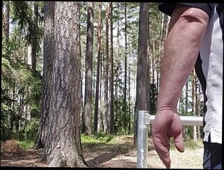 Video 1612895241: gay homemade solo, solo gay porn, homemade amateur solo, outdoor solo, solo european, swedish homemade, cock outdoors