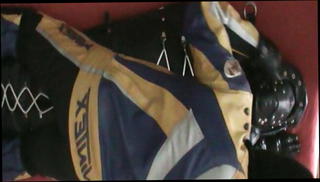 Video 1569616581: bondage slave domination, bdsm bondage slave, bondage slave master, bondage gay slave, bondage slave training, slave massage, rides slaves cock, cock massage masturbation, leather master slave, slave jerking, slaves big cock, slave couple, riding bikers, hungarian couple