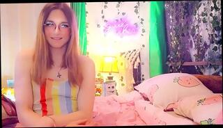 Video 1621118351: masturbation shemale ladyboy, ladyboy big tits shemale, amateur ladyboy shemale, shemale ladyboy cumshots, big dick shemale cumshot, shemale handjob cumshot, masturbation shemale porn, hd porn handjob