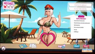 Video 1664237841: cum 3d hentai animations, anime girl 3d hentai, 3d hentai animation hardcore, hentai 3d anime sex, futa hentai animation, anime futa lesbians, 3d animation futanari, 3d anime milf, 3d hentai sex fuck, 3d animation dick, 3d animation ass big, cumshot 3d animation, cock 3d animation, titted 3d anime, anime hentai teen, masturbation 3d hentai, hd 3d animation, japanese hentai anime, milf fucks tight ass, natural tits milf fucks, futa fucks female, canadian lesbian