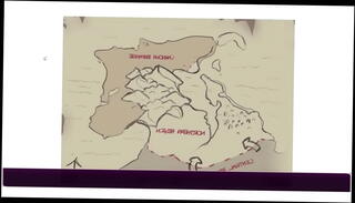 Video 1251374975: gay furry, furry game, little furry, furry guy, big furry, bad gay