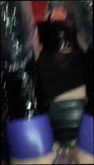 Video 269079001: gay crossdresser fucked, amateur crossdresser fucking, man crossdresser, amateur fuck hd