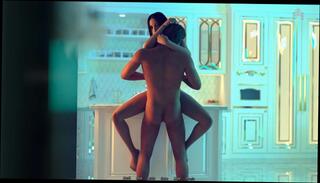 Video 1626317233: hentai cartoon animation uncensored, futa hentai animation, hentai cartoon anime big, hentai uncensored threesome, anime hentai big tits, amateur ffm threesome, futa solo, naughty amateur solo, amateur solo female, lustful animated, babysitter threesome