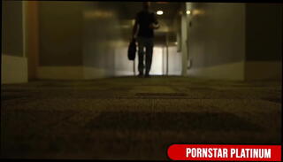 Video 1623213135: christie stevens, mature busty blonde cougar, dominant busty blonde, busty blonde booty, big booty busty blonde, busty big booty brunette, tits busty big boobs, dirty talking busty blonde, busty beautiful mature woman, busty curvy big tits, big booty perfect tits, busty blonde homemade, beautiful face big booty, female domination face, blonde dominates guy, big monster booty, big booty cream, giant booty, dominant muscular, booty close, sexy blonde cum, sexy blonde hoe